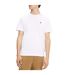 T-shirt homme blanc Ted Baker-4