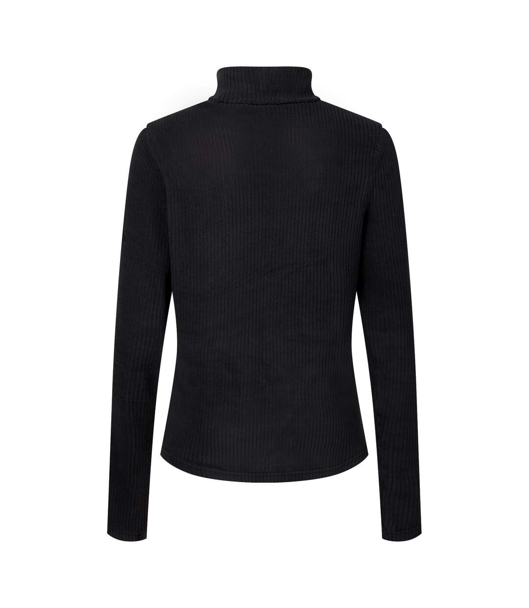 Haut De Sport Allure Femme Noir Dare 2B-3