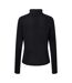 Haut De Sport Allure Femme Noir Dare 2B-3