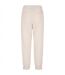 Pantalon De Jogging Tepana Femme Rose Vif Boss-2