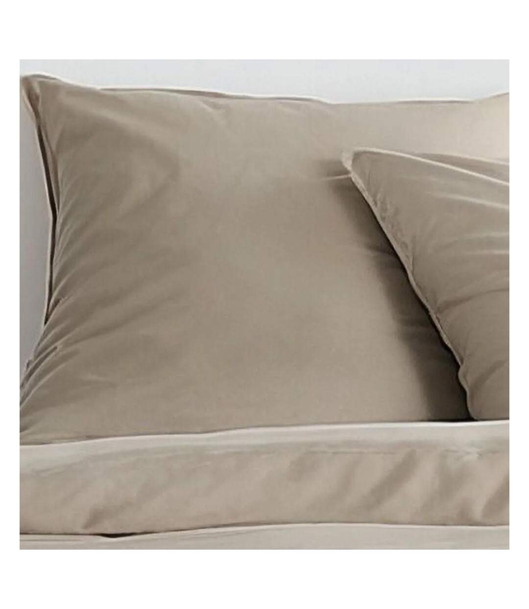 Housse de couette gris/beige today 240x220cm-2