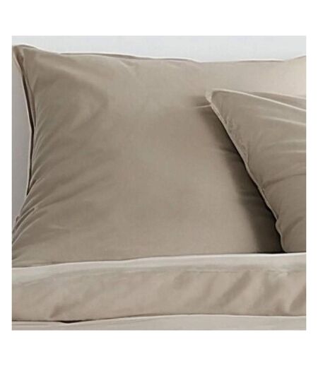 Housse de couette gris/beige today 240x220cm