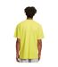 Mens Plain Tall T-shirt Electric Urban Classics-3