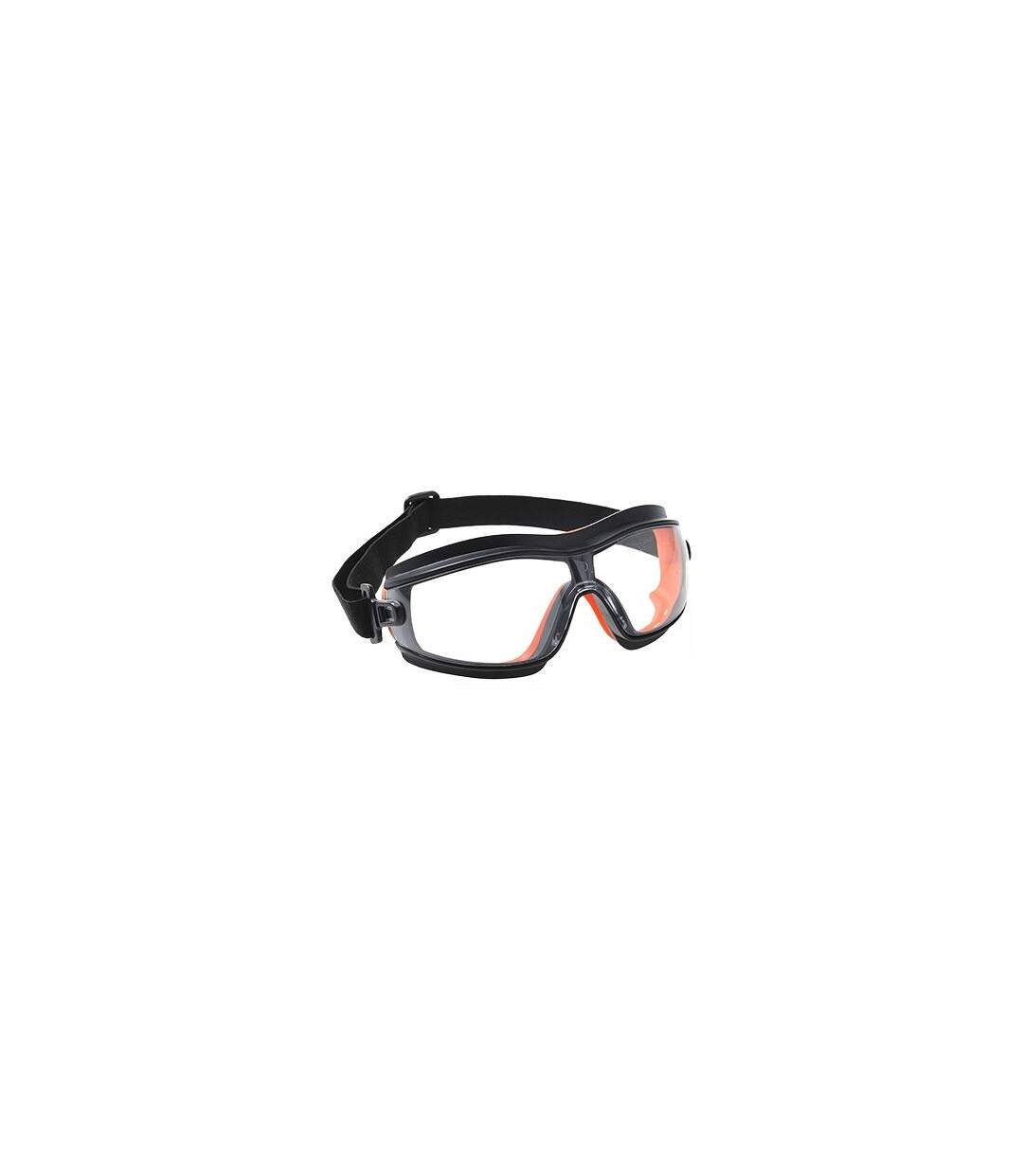 Portwest Slim Goggles-1