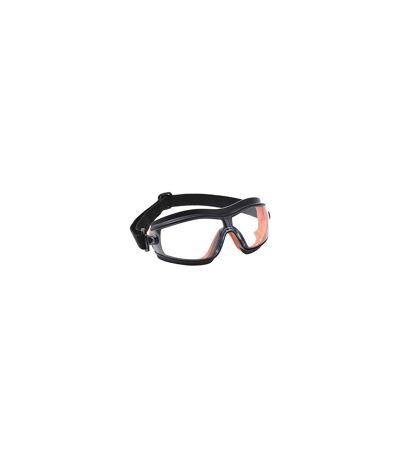 Portwest Slim Goggles