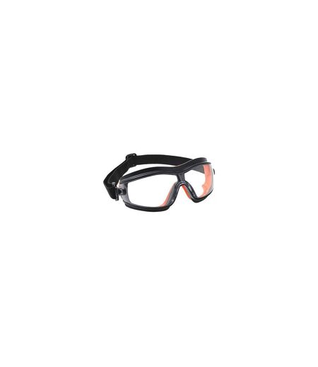 Portwest Slim Goggles