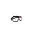 Portwest Slim Goggles-1