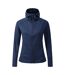 Haut De Sport Nomadic Femme Bleu Marine Dare 2B-1