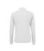 Sweat adulte blanc Cottover-2