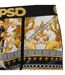 Mens Baroque Boxer Briefs Multicoloured PSD-3