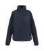 Haut Polaire Frankie Femme Bleu Marine Regatta-2