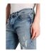 Jean J13 Homme Indigo Armani Exchange-3