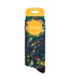 Sock Shop - Chaussettes Fantaisie Pour Femme | Chaussettes À Motifs Drôle-2