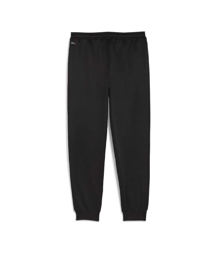 PORTUGAL jogging noir/taupe homme puma