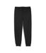 PORTUGAL jogging noir/taupe homme puma-2