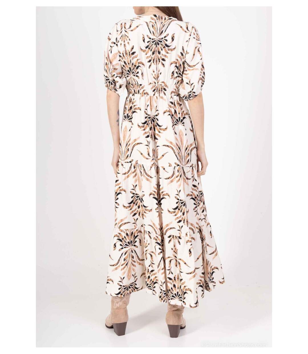 Robe-4