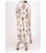 Robe-4