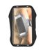 Brassard Pour Téléphone Motif/style Cintré Lean Plus Taille Unique Noir Nike-1
