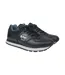 Baskets Lcj-23-31-3073m Homme Noir Lee Cooper-1