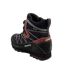 Chaussures De Randonnée Trekker L3 Femme Noir Aku-2