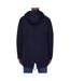 Blouson Marine Homme Only & Sons Alexander - L