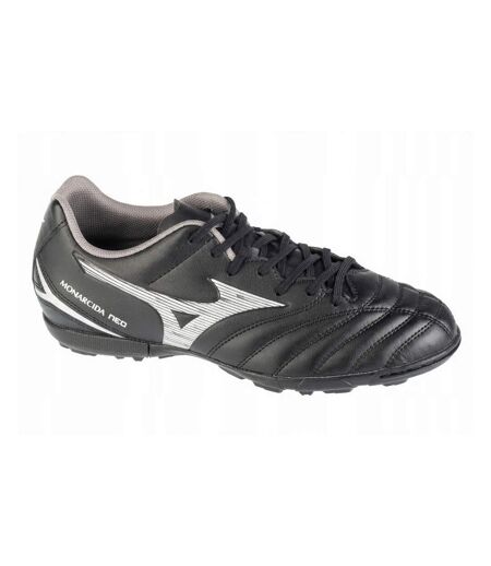 Chaussures De Foot Pour Terrain Artificiel Monarcida Neo Select Homme Noir Mizuno