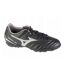 Chaussures De Foot Pour Terrain Artificiel Monarcida Neo Select Homme Noir Mizuno-1