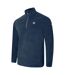 Dare 2B - Haut polaire FREETHINK - Homme (Denim sombre) - UTRG5631