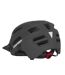 Casque De Vélo Motif/style Logo Bsr Adulte 52 Cm-54 Cm Argenté Tempish-2