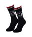 Chaussettes Pack Homme DISNEY MICKEY MOUSE-3