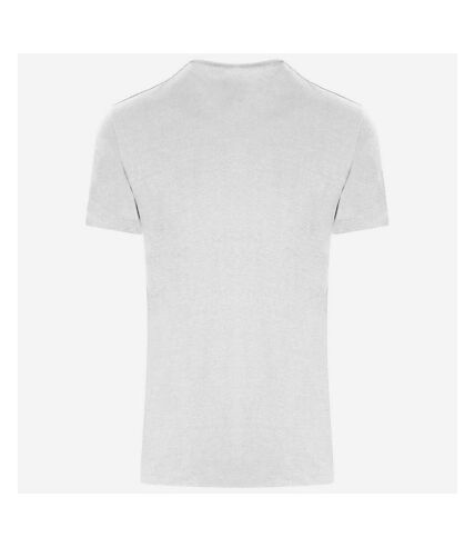 AWDis Adults Unisex Just Cool Urban Fitness T-Shirt (Arctic White) - UTPC3903