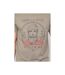 T-shirt coton motifs NAVIROL-3