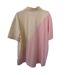 Polo Adulte Beige Lacoste-2