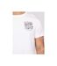 T-shirt manches courtes NITESTO-3