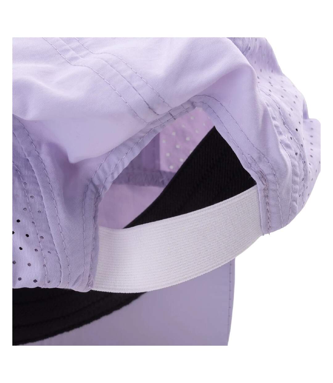 Casquette De Baseball Wast Lavande Hi-Tec-2