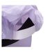 Casquette De Baseball Wast Lavande Hi-Tec-2