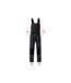 Pantalon Woody Homme Gris Rimeck-4