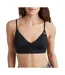 Maillot de bain noir femme o'neill wave-1