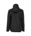Veste Imperméable Dx4 Homme Noir Portwest-3