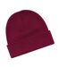 Bonnet Bordeaux L-Merch-2