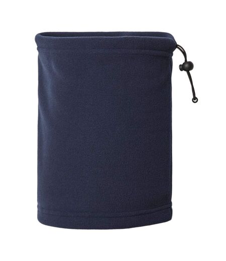 Cache-cou Hotty -warm Taille Unique Bleu Marine Atlantis Headwear