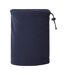 Cache-cou Hotty -warm Taille Unique Bleu Marine Atlantis Headwear-1