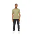 Mens Rampmoore T-shirt Olive Duck And Cover-1