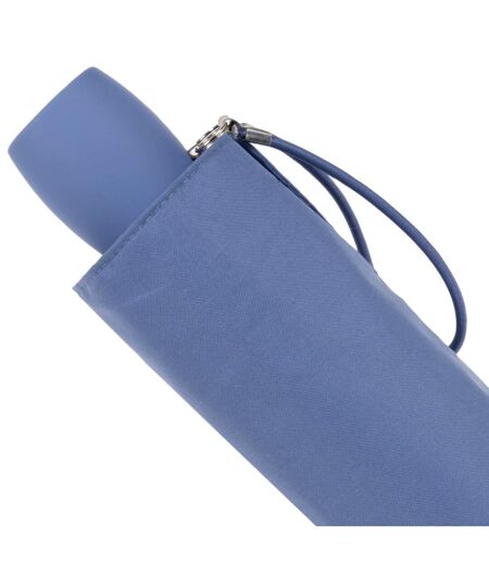 Isotoner Parapluie femme protection soleil antiuv upf50+, petit prix, solide et déperlant