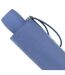 Isotoner Parapluie femme protection soleil antiuv upf50+, petit prix, solide et déperlant-5