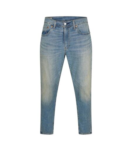 Mens 512 Cotton Slim Jeans Say More Levis