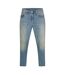 Mens 512 Cotton Slim Jeans Say More Levis-1