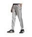 Jogging gris homme adidas ix3158-1