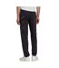 Jogging Noir Homme Adidas Lightning Pant - L