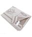 Torchon de cuisine toile collection EVOO-4